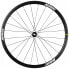 Фото #1 товара MAVIC Ksyrium 30 CL Disc Tubeless road front wheel