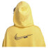 Фото #4 товара NIKE Sportswear Swoosh Wo Fleece hoodie