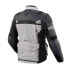 Фото #2 товара REVIT Defender 3 Goretex jacket