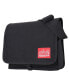 Фото #1 товара Сумка Manhattan Portage Small DJ Bag