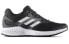 Фото #2 товара Кроссовки Adidas Aerobounce BW0297