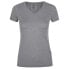 ფოტო #1 პროდუქტის KILPI Dimel short sleeve T-shirt