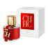 CAROLINA HERRERA 131190 50ml Eau De Toilette