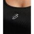 ფოტო #3 პროდუქტის SUPERDRY Code Essential Strappy Sleeveless T-Shirt