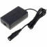 Фото #4 товара Bose T1 Power Supply