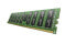 Фото #1 товара Samsung 16 GB DDR4 3200 MHz 288-pin DIMM
