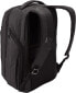 Фото #19 товара Thule Crossover 2 Laptop Backpack 30L