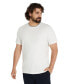 Фото #3 товара Mens Amon Smart Tee