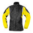 HELD Mistral II rain jacket