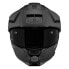 Фото #2 товара Schuberth E2 Explorer modular helmet