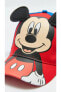 Фото #2 товара Lcw Accessorıes Mickey Mouse Lisanslı Erkek Çocuk Kep Şapka