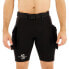 SCUBAPRO Hybrid Cargo Short Man