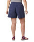 Фото #4 товара Plus Size Sandy River™ Shorts