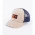 HURLEY Fairway Trucker Cap