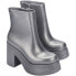 Фото #3 товара MELISSA Nubia II Boots