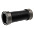 SRAM DUB PF86 Road Wide bottom bracket cups