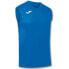 ფოტო #1 პროდუქტის JOMA Combi sleeveless T-shirt