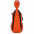 Фото #4 товара Gewa Air 3.9 Cello Case OR/BK