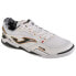 ფოტო #1 პროდუქტის JOMA FS Reactive IN Shoes