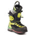 Фото #3 товара BOREAL G1 Lite mountaineering boots