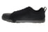 Фото #5 товара Altama Urban Low 334701 Mens Black Canvas Lace Up Athletic Tactical Shoes