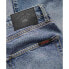 Фото #5 товара SUPERDRY Vintage Straight Fit jeans