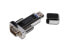 Фото #3 товара DIGITUS USB to serial adapter