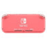 Фото #4 товара Nintendo Switch Nintendo Switch Lite 5,5" 32 GB