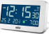 Фото #4 товара Radiobudzik Braun BRAUN BC10 DCF-W Radio alarm clock white