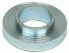 Фото #2 товара HUB FRONT Wheel RETAINING WM WASHER 3/8