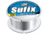 Sufix Siege Monofilament Fishing Line 3000 Yds, 17 Lb., Clear