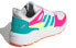 Фото #4 товара Обувь спортивная Adidas neo Crazychaos FV2744