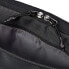 Thule Subterra Sleeve 11 Zoll, Tasche für Macbook Air 11 Zoll, schwarz