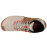 Merrell Trail Glove 7 M shoes J068139