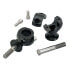 Фото #3 товара BILTWELL Simline Riser Kit