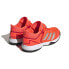 Фото #7 товара Adidas Ubersonic 4 Allcourt