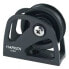 Фото #1 товара HARKEN 57 mm Fixed Mastbase Block