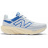 Фото #1 товара NEW BALANCE Fresh Foam X 1080V13 running shoes