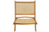 Фото #4 товара RATTAN Relaxchair