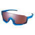 SHIMANO Aerolite 2 sunglasses