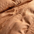 Фото #4 товара 100% French Linen Duvet Cover - Full/Queen