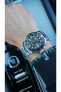 Фото #8 товара Наручные часы Invicta Grand Diver Quartz 28765