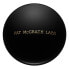 Фото #4 товара Pat McGrath Labs Sublime Perfection Blurring Under-Eye Powder