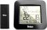 Stacja pogodowa Mebus Mebus 40715 Wireless Weather Station - фото #1