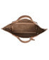 ფოტო #10 პროდუქტის Women's Genuine Leather Gypsy Soul Tote Bag
