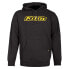 Фото #2 товара KLIM Corp hoodie