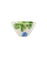 Фото #3 товара Nutcrackers Dinnerware Cereal Bowls, Set of 4