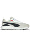 Фото #2 товара Кроссовки PUMA Runtamed Fileli Sneaker