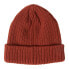 Фото #2 товара BILLABONG Arcade Beanie