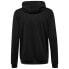 Фото #2 товара HUMMEL Authentic PL hoodie